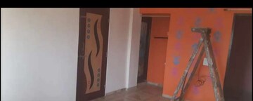 Living Room in 2 BHK Independent House at Sangli Miraj Road – for Rent