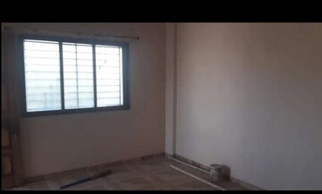 Room in 2 BHK Independent House at Sangli Miraj Road – for Rent