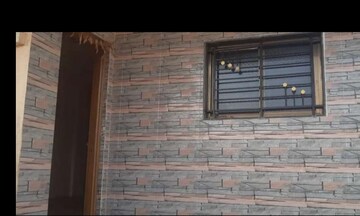 Room in 2 BHK Independent House at Sangli Miraj Road – for Rent