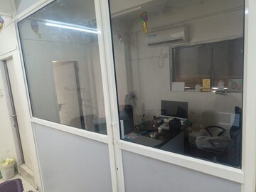 Common Area in  Office Space at Deccan Chambers, Karve Road – for Rent