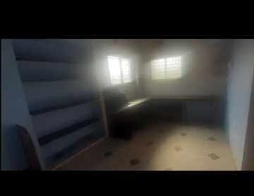 Room in 2 BHK Independent House at Sangli Miraj Road – for Rent