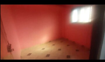 Room in 2 BHK Independent House at Sangli Miraj Road – for Rent