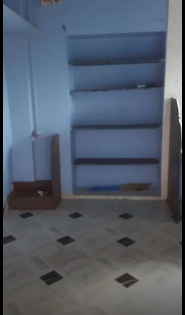 Room in 2 BHK Independent House at Sangli Miraj Road – for Rent