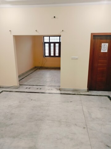 Floor Plan in  Office Space at Gomti Nagar – for Rent