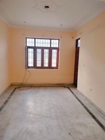 Office Space For Rent in Gomti Nagar
