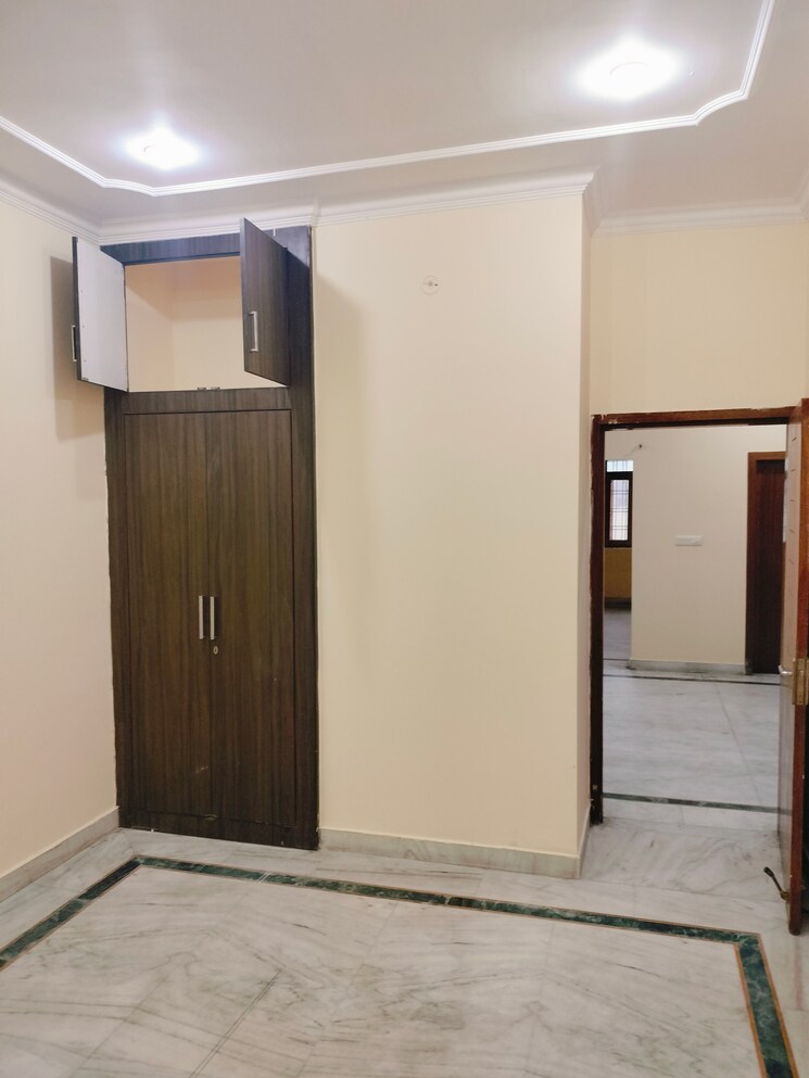 Floor Plan, gomti nagar Commercial Office Space 2200 Sq.Ft. In Gomti Nagar Lucknow 8608996