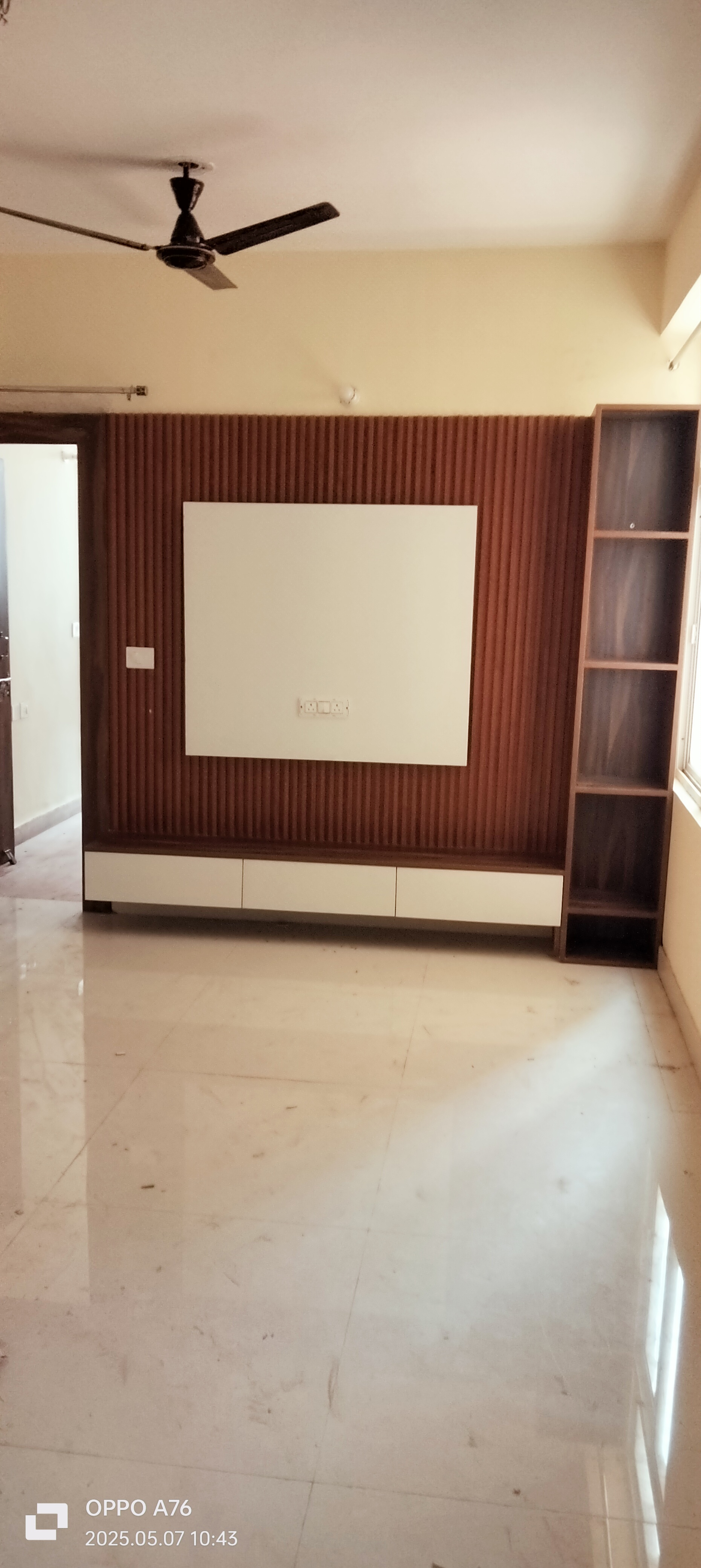 2 BHK Apartment For Sale in Eureka Diya Green City