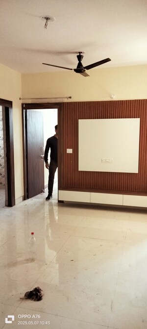 Room in 2 BHK Apartment at Eureka Diya Green City, Raj Nagar Extension – for Sale