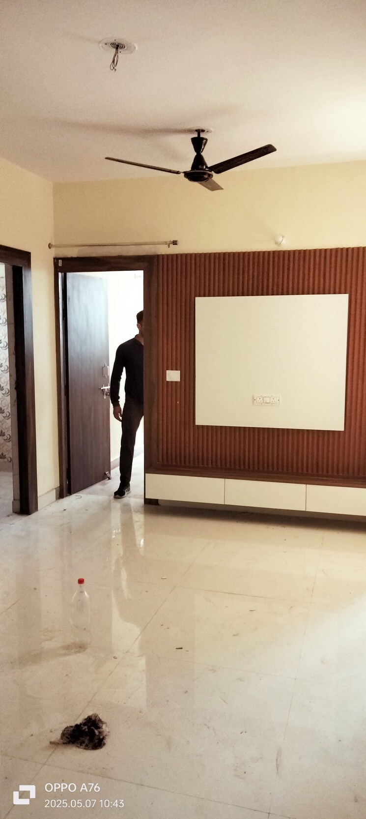 Room, eureka-diya-green-city 2 Bedroom 968 Sq.Ft. Apartment In Raj Nagar Extension Ghaziabad 8609008