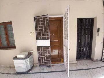 2 BHK Apartment For Rent in Vishnu Homes Kondapur, Kondapur