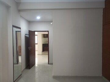 Room in 2 BHK Apartment at Vishnu Homes Kondapur, Kondapur – for Rent