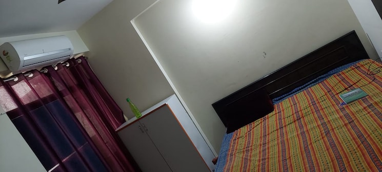 undefined, windsor-paradise-2 4 Bedroom 2250 Sq.Ft. Apartment In Raj Nagar Extension Ghaziabad 8608991