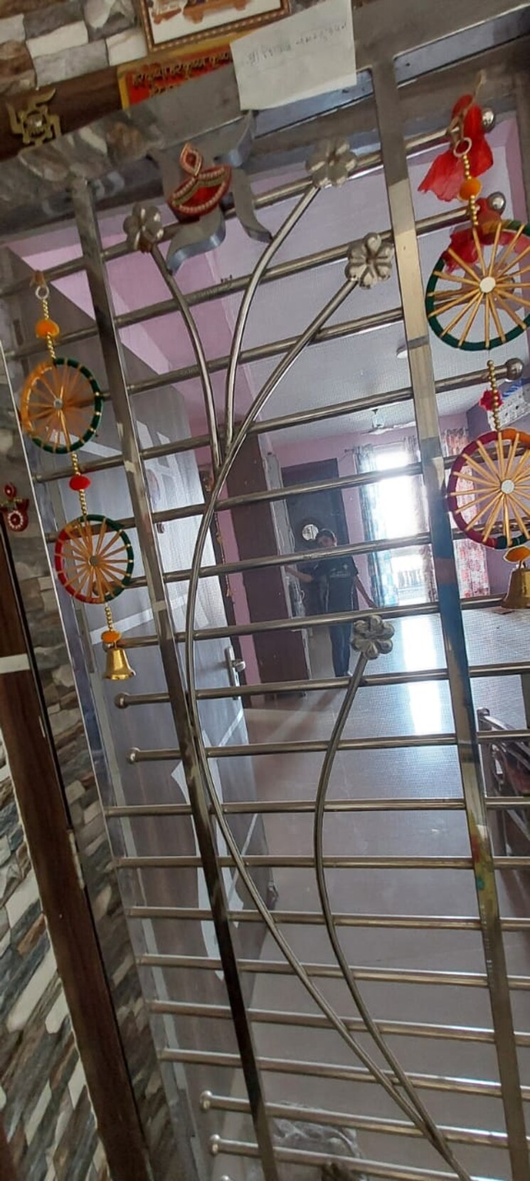 undefined, conscient-heritage-max-ii 3 Bedroom 2075 Sq.Ft. Apartment In Sector 102 Gurgaon 8609023