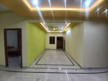 3 BHK Apartment For Rent in Sree Nilayam Kondapur, Kondapur