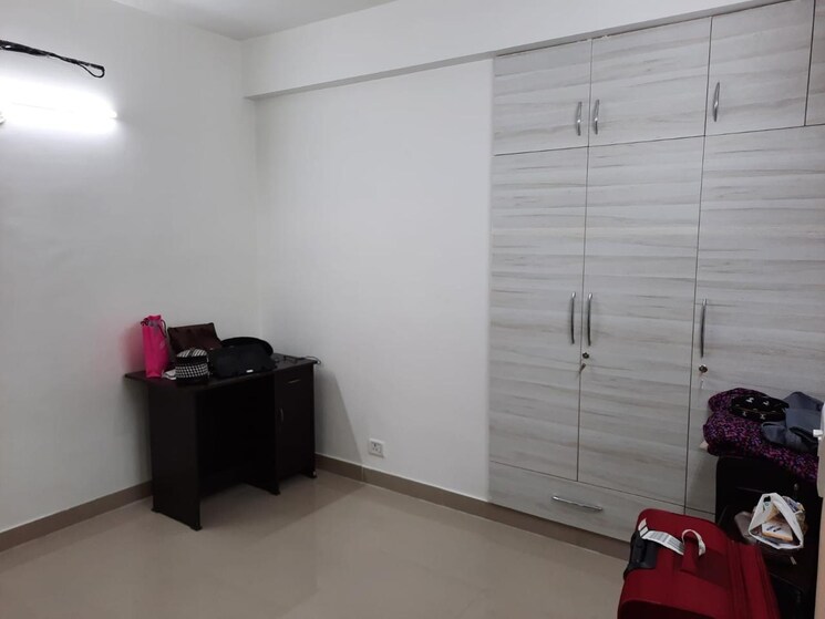 Living Room, windsor-paradise-2 3 Bedroom 963 Sq.Ft. Apartment In Raj Nagar Extension Ghaziabad 8609071