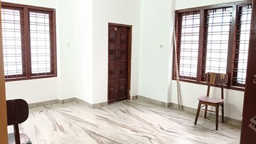 Room in 4 BHK Independent House at Ambalamukku – for Sale