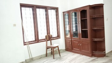 Room in 4 BHK Independent House at Ambalamukku – for Sale