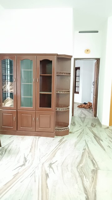 Room in 4 BHK Independent House at Ambalamukku – for Sale