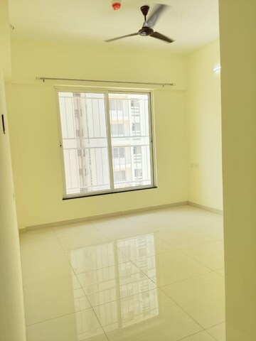 2 BHK Apartment For Rent in Kolte Patil Life Republic, Hinjewadi