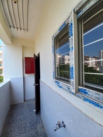 Furnished Amenities in 3 BHK Apartment at Kondapur – for Sale