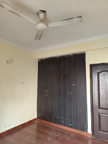 2 BHK Apartment For Rent in Aims Golf City, Sector 75