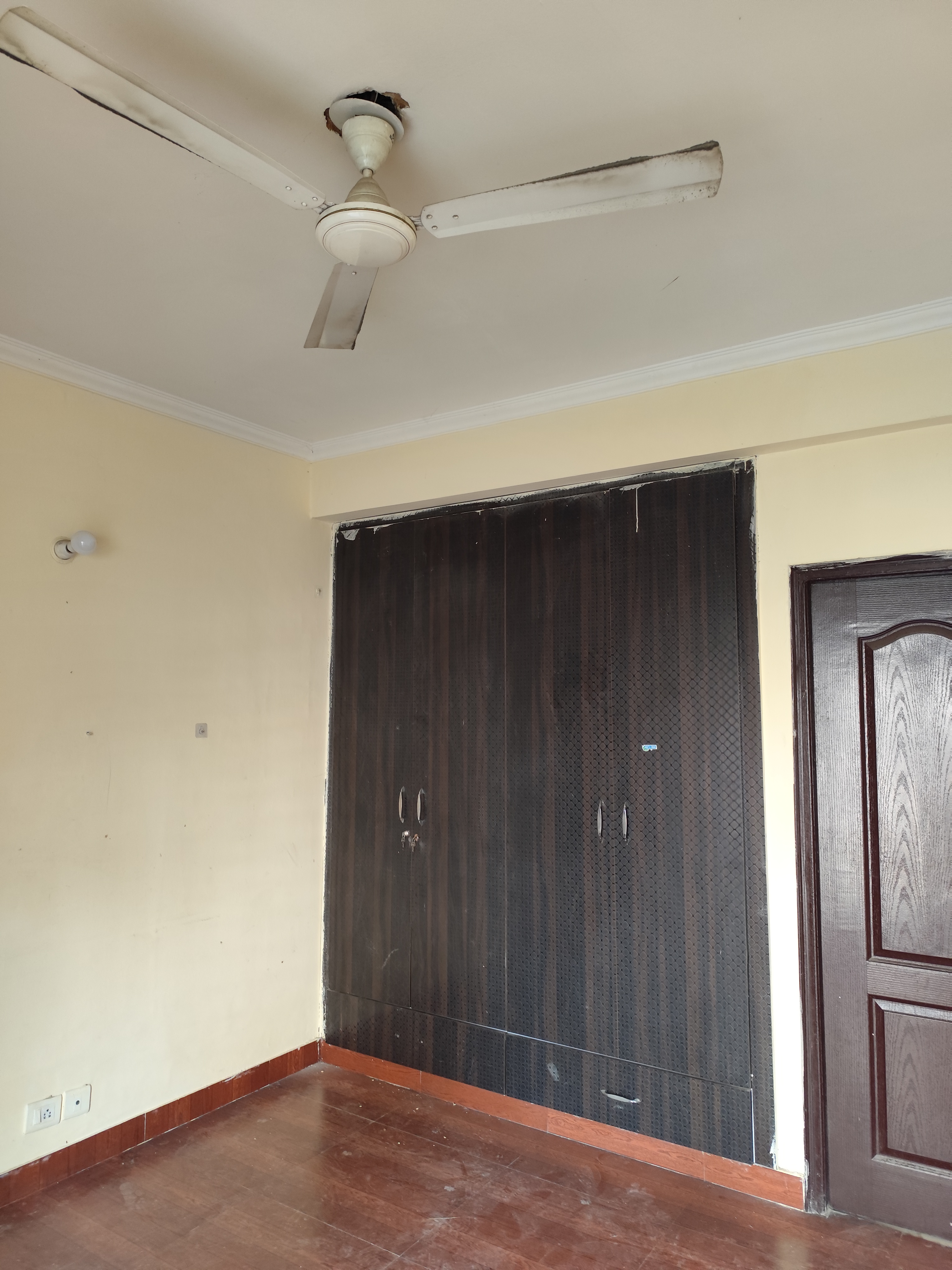 2 BHK Apartment For Rent in Aims Golf City