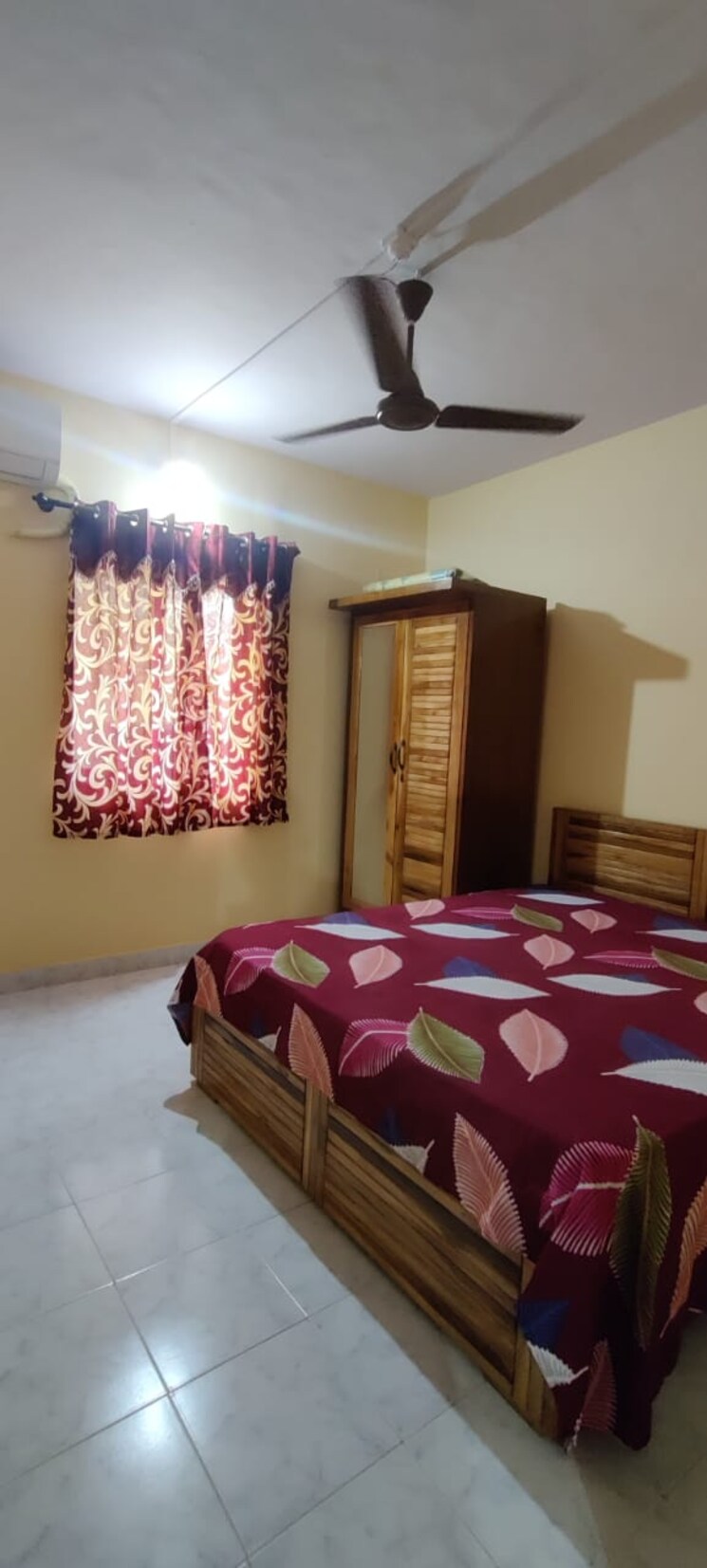 Bedroom, kondivita-chs 1 Bedroom 526 Sq.Ft. Apartment In Andheri East Mumbai 8609061