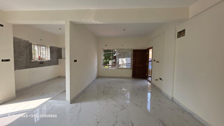 Living Room, banaswadi 2 Bedroom 1100 Sq.Ft. Apartment In Banaswadi Bangalore 8609108
