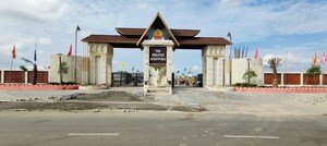  Plot For Sale in Tonk Road