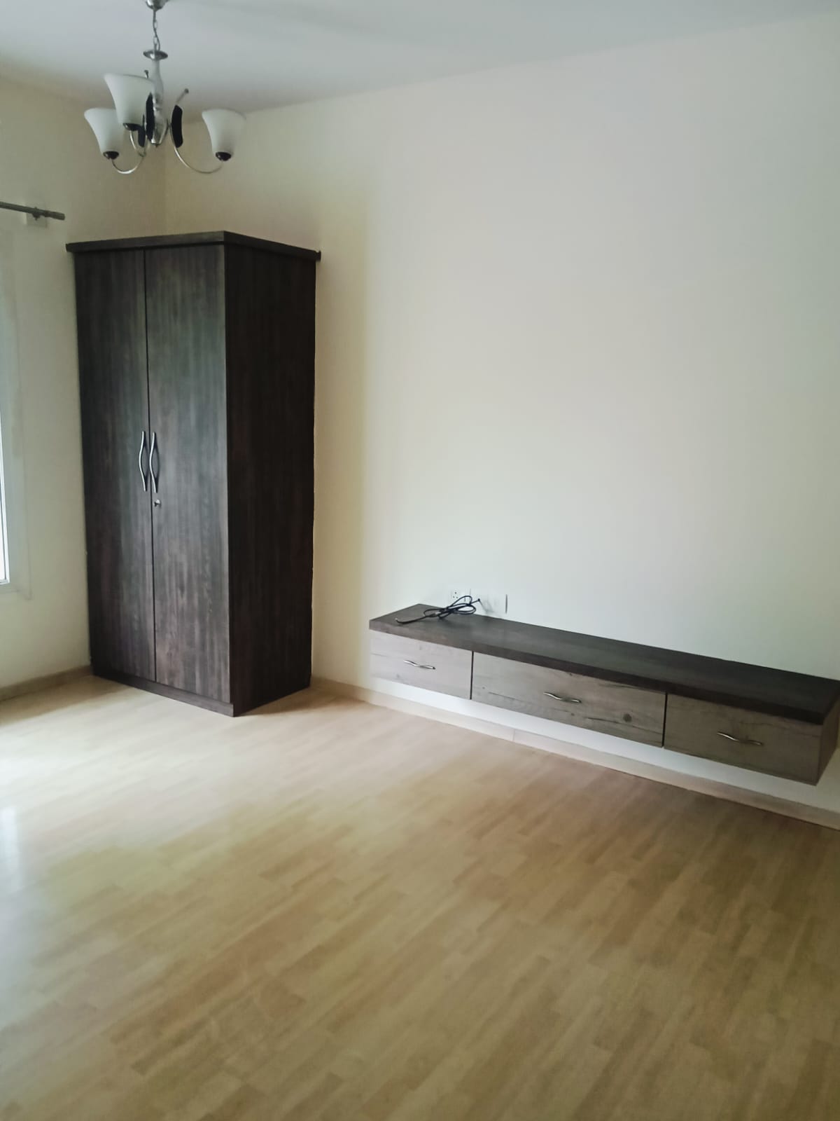 3 BHK 2124 Sq.Ft. Apartment in Sobha Dew Flower