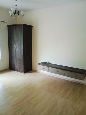 3 BHK Apartment For Rent in Sobha Dew Flower, Jp Nagar