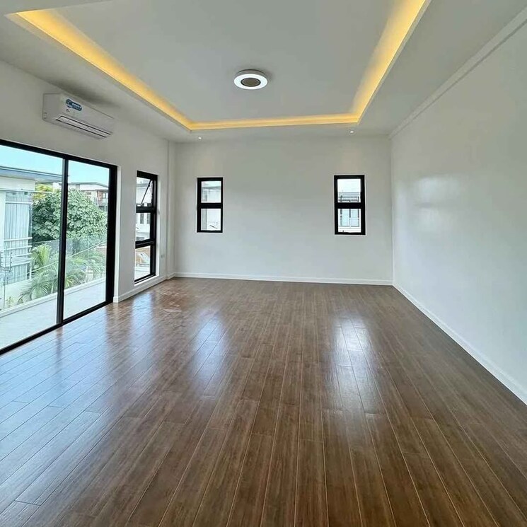 Room, kadugodi 3 Bedroom 1250 Sq.Ft. Villa In Kadugodi Bangalore 8609049