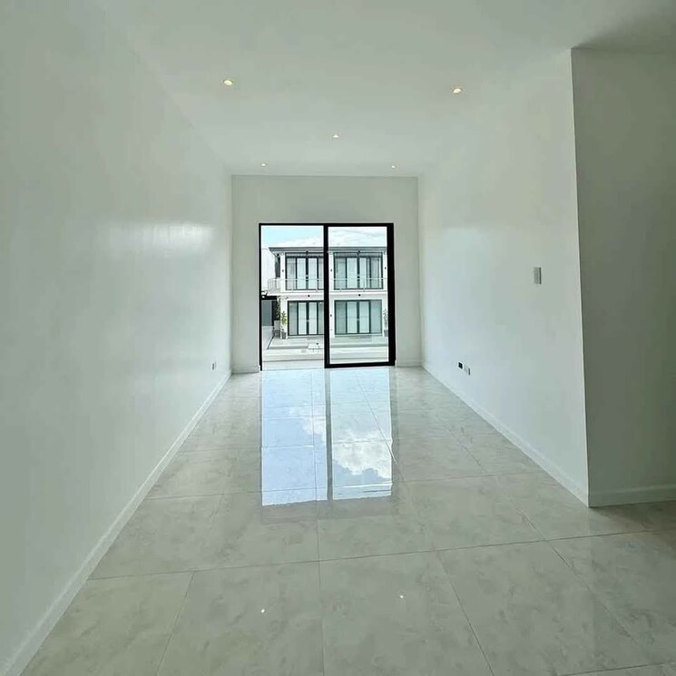 Room, kadugodi 3 Bedroom 1250 Sq.Ft. Villa In Kadugodi Bangalore 8609049