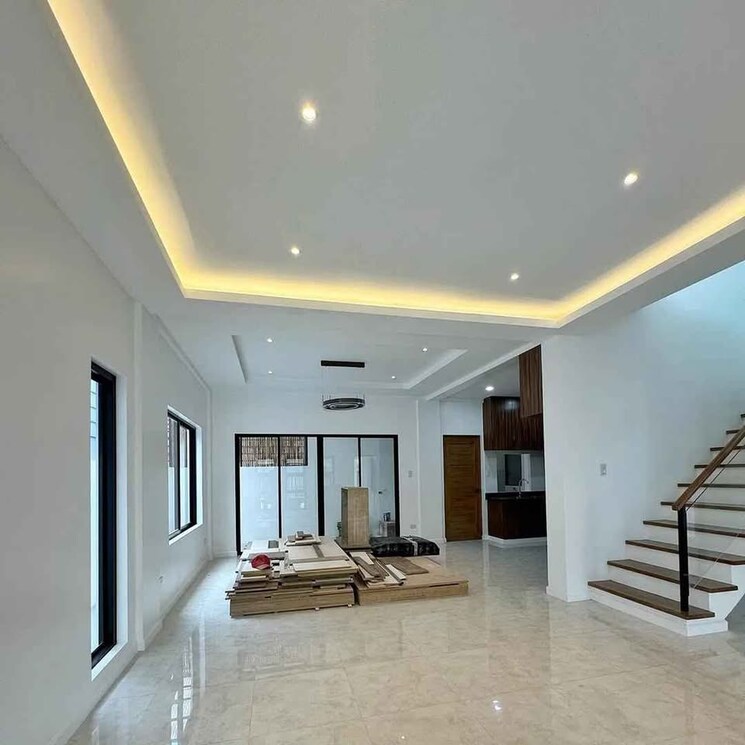 Living Room, kadugodi 3 Bedroom 1250 Sq.Ft. Villa In Kadugodi Bangalore 8609049