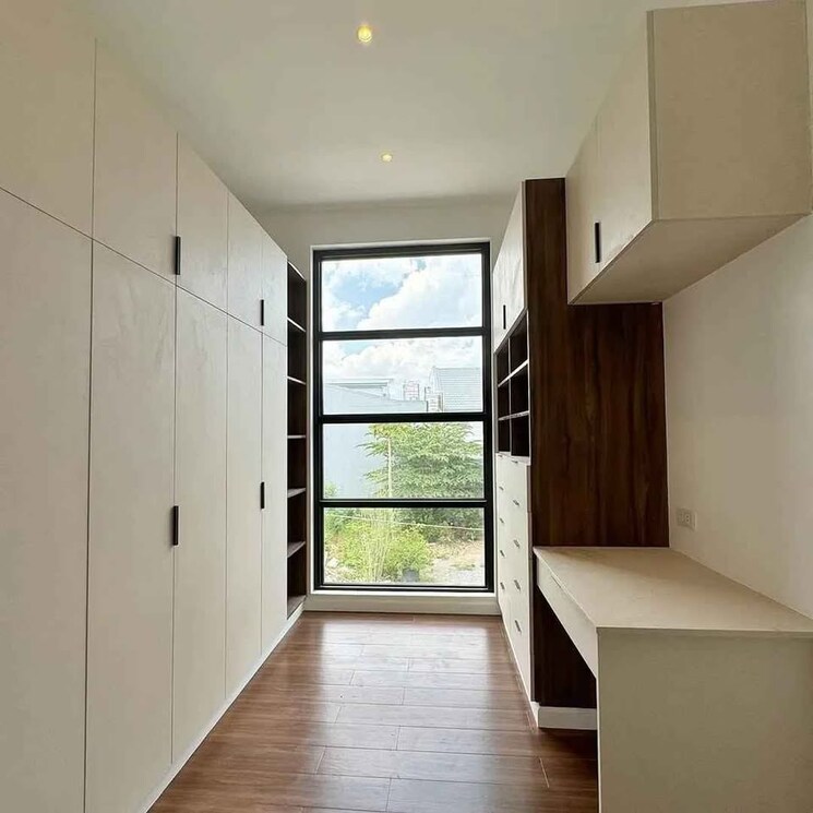 undefined, kadugodi 3 Bedroom 1250 Sq.Ft. Villa In Kadugodi Bangalore 8609049