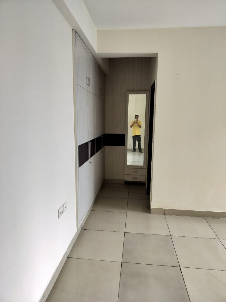 undefined, ajnara-homes 2 Bedroom 925 Sq.Ft. Apartment In Sector 16b Greater Noida Greater Noida 8609121