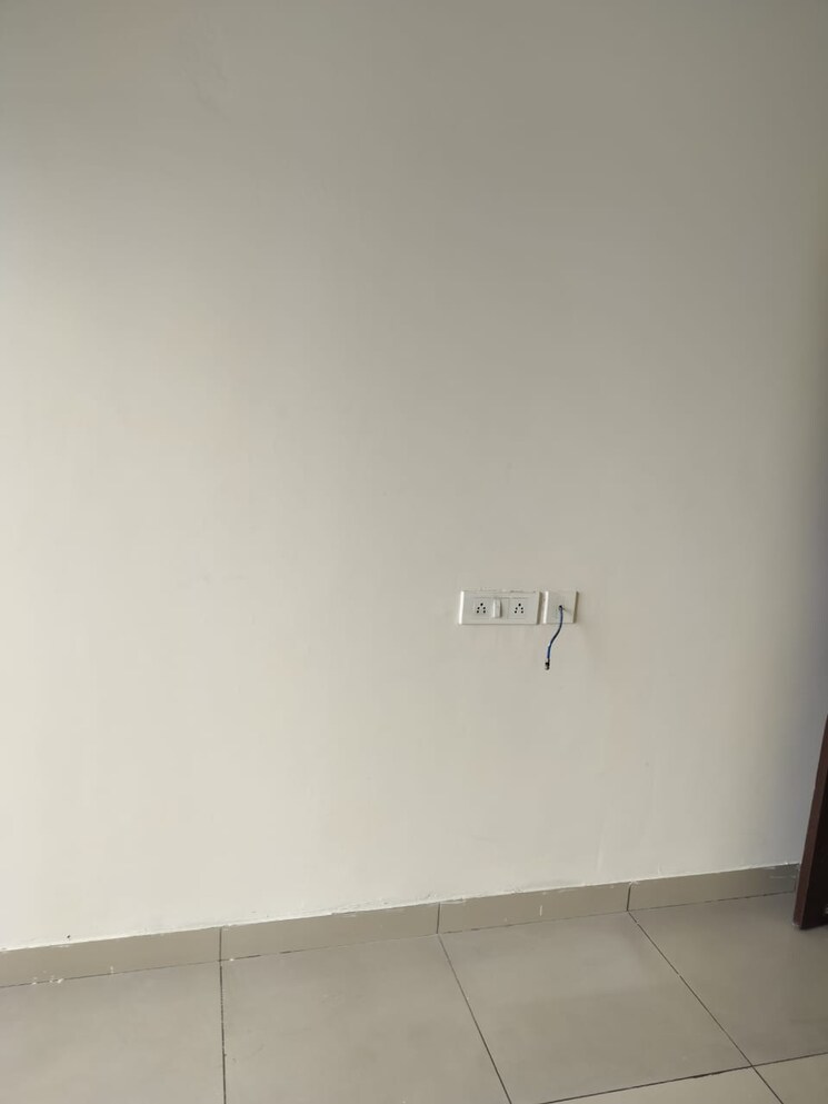 Room, ajnara-homes 2 Bedroom 925 Sq.Ft. Apartment In Sector 16b Greater Noida Greater Noida 8609121