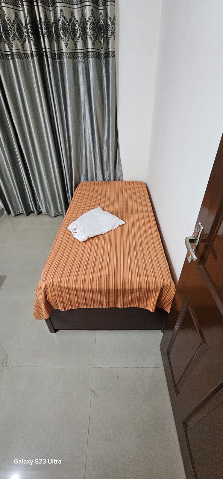 undefined, supertech-cape-town 2 Bedroom 1150 Sq.Ft. Apartment In Sector 74 Noida 8609113