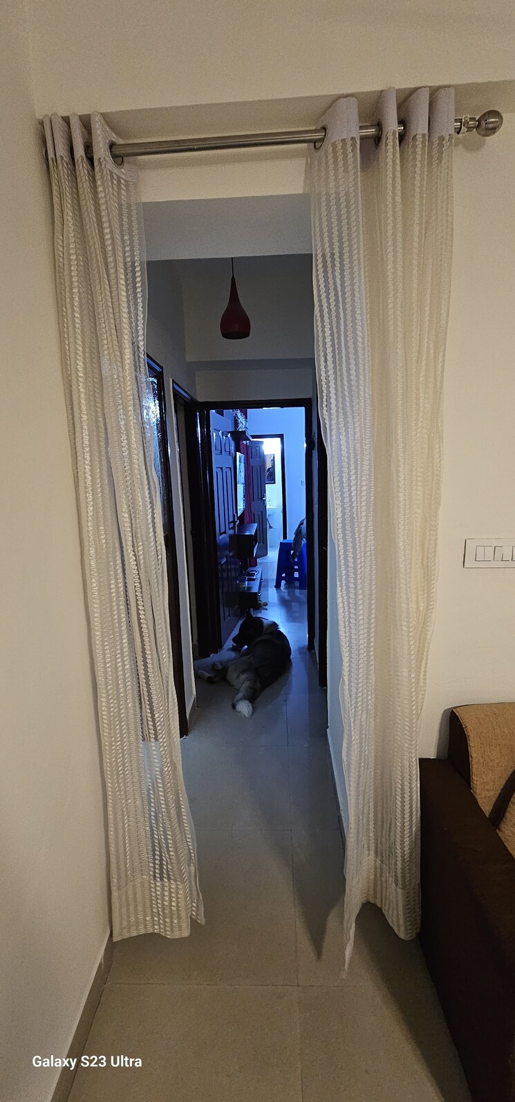 undefined, supertech-cape-town 2 Bedroom 1150 Sq.Ft. Apartment In Sector 74 Noida 8609113