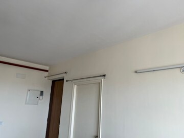 Furnished Amenities in 2.5 BHK Apartment at JKG Palm Resort, Raj Nagar Extension – for Rent