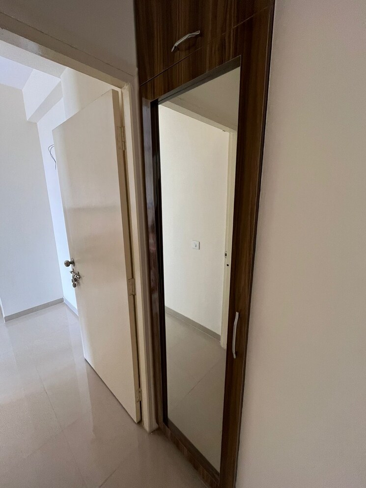 undefined, jkg-palm-resort 2.5 Bedroom 1180 Sq.Ft. Apartment In Raj Nagar Extension Ghaziabad 8609123