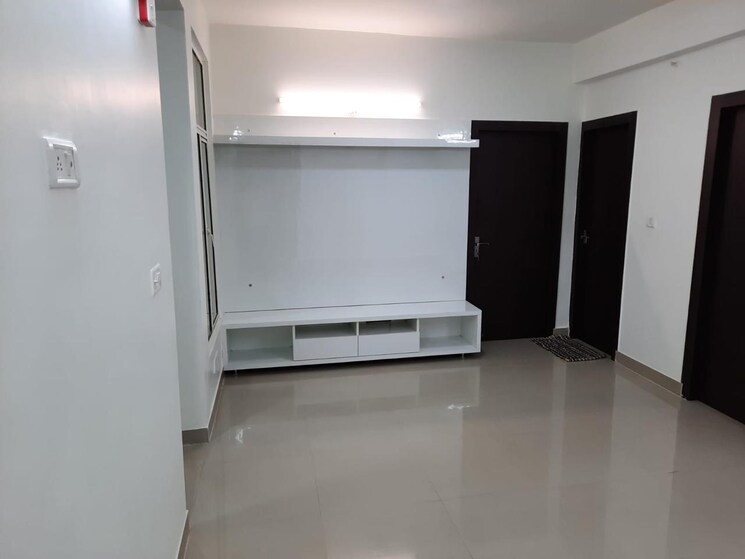 undefined, jkg-palm-resort 4 Bedroom 2060 Sq.Ft. Apartment In Raj Nagar Extension Ghaziabad 8609139