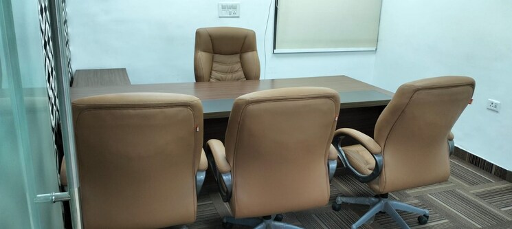 undefined, sector 2 Commercial Office Space 1000 Sq.Ft. In Sector 2 Noida 8609130