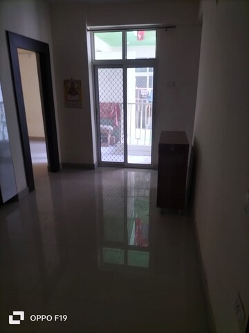 4 BHK Apartment For Rent in JKG Palm Resort, Raj Nagar Extension