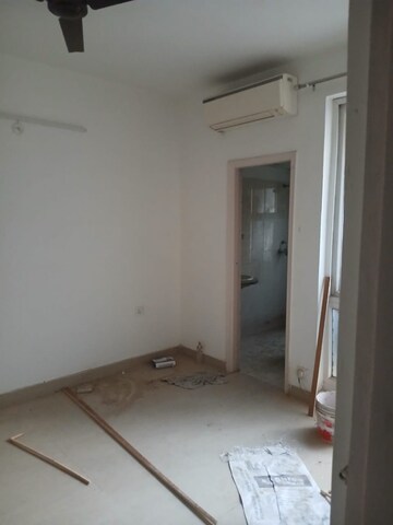 3.5 BHK Apartment For Rent in Alphacorp Gurgaon One 84, Sector 84