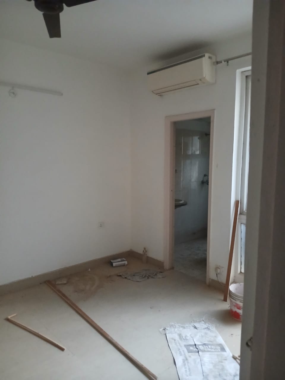 3.5 BHK Apartment For Rent in Alphacorp Gurgaon One 84