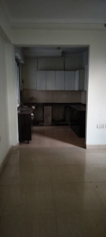 Kitchen in 3.5 BHK Apartment at Alphacorp Gurgaon One 84, Sector 84 – for Rent