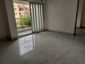 Room in 3 BHK Apartment at New Town Action Area 1 – for Sale