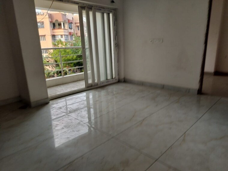 Room, new town action area 1 3 Bedroom 1445 Sq.Ft. Apartment In New Town Action Area 1 Kolkata 8609173