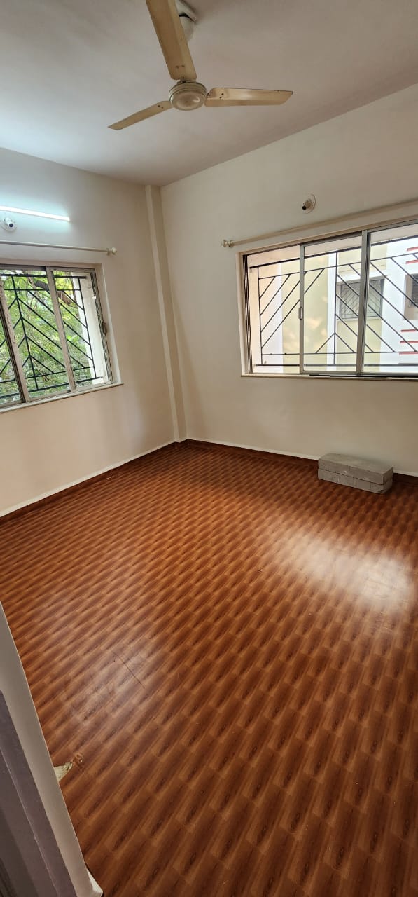 1 BHK Apartment For Rent in Sunshine  Court